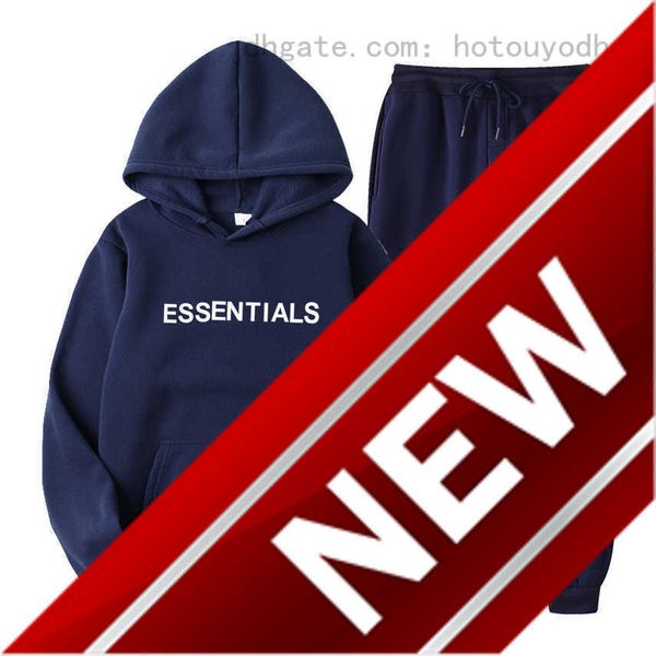 men's hoodie and cotton trousers suit fashionable casual sports pants fashionable in spring and autumn essentials2, Gray
men's hoodie and cotton trousers suit fashionable casual sports pants fashionable in spring and autumn essentials2, Gray