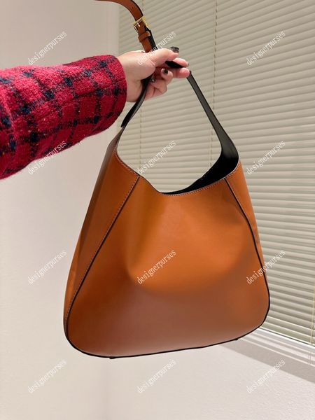 tz 3 colors designer bags large capacity shopping handbag classic triangle logo underarm bag women's fashion shoulder crossbody bag lux
tz 3 colors designer bags large capacity shopping handbag classic triangle logo underarm bag women's fashion shoulder crossbody bag lux