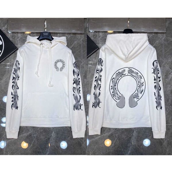 mens fashion luxury jackets sweatshirts designer hoodies ch men women zipper cross scroll simple hooded sweater pullover hoodie casual coat, Black
mens fashion luxury jackets sweatshirts designer hoodies ch men women zipper cross scroll simple hooded sweater pullover hoodie casual coat, Black