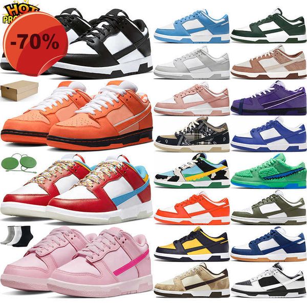 og casual shoes triple pink panda black white orange lobster fruity pebbles medium olive unc grey fog patchwork varsity green mummy rose
og casual shoes triple pink panda black white orange lobster fruity pebbles medium olive unc grey fog patchwork varsity green mummy rose