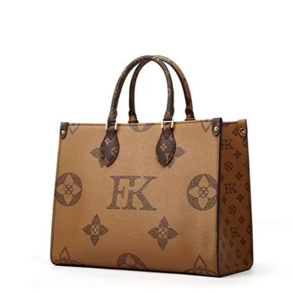 yy designer bags onthego luxurys handbag highs quality women's chain shoulder patent leather luxury evening bag louise purse vuttons me
yy designer bags onthego luxurys handbag highs quality women's chain shoulder patent leather luxury evening bag louise purse vuttons me