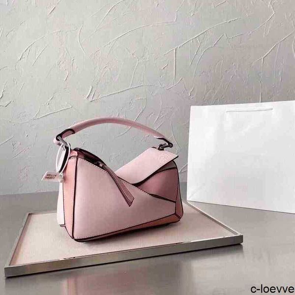 spanish satchel puzzle designer shoulder loews bag handbag brand handbags lady purse lowe luxury spain women crossbody 29ky
spanish satchel puzzle designer shoulder loews bag handbag brand handbags lady purse lowe luxury spain women crossbody 29ky