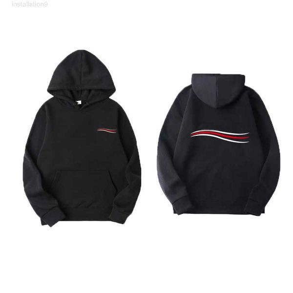 6yr1 mens designer hoodie hoodies for men womens sweatshirt hoody pullover sweatshirts hip hop 100% pure cutton letter print labels, Black
6yr1 mens designer hoodie hoodies for men womens sweatshirt hoody pullover sweatshirts hip hop 100% pure cutton letter print labels, Black