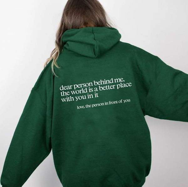 fashion women's and men's hoodie designer letter print sweatshirt casual jacket running or jogging loose sweathshirts fy5536, Black
fashion women's and men's hoodie designer letter print sweatshirt casual jacket running or jogging loose sweathshirts fy5536, Black