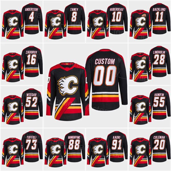 calgary hockey flames 28 elias lindholm jerseys 2022-23 reverse retro nazem kadri jonathan huberdeau mackenzie weegar tyler toffoli andrew m, Black;red
calgary hockey flames 28 elias lindholm jerseys 2022-23 reverse retro nazem kadri jonathan huberdeau mackenzie weegar tyler toffoli andrew m, Black;red