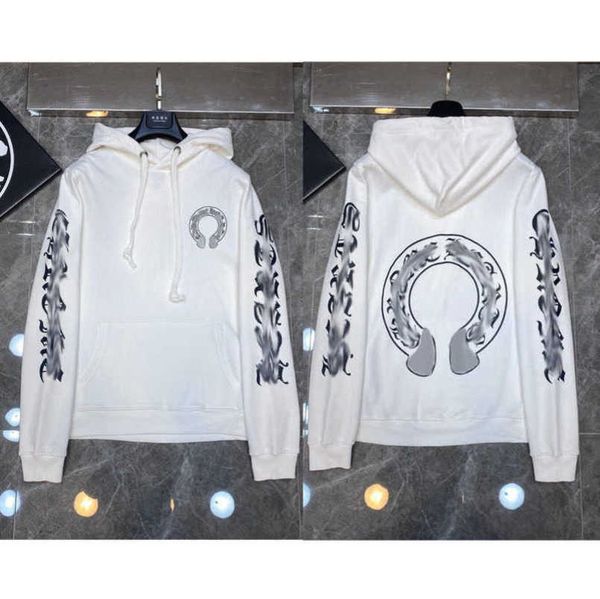 jackets mens fashion luxury sweatshirts designer hoodies men women zipper cross scroll simple hooded sweater pullover hoodie casual coat ja, Black;brown
jackets mens fashion luxury sweatshirts designer hoodies men women zipper cross scroll simple hooded sweater pullover hoodie casual coat ja, Black;brown
