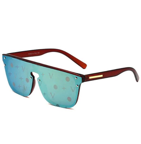 flower lens sunglasses with letter designer brand sun glasses women men traveling sunglass black grey beach adumbral aaa1, White;black
flower lens sunglasses with letter designer brand sun glasses women men traveling sunglass black grey beach adumbral aaa1, White;black