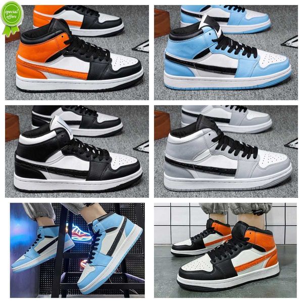 2023 basketball shoesjumpman one casual shoes sneakers men sports womesn high 2023 classic tri color red and white black orange outdoor spor
2023 basketball shoesjumpman one casual shoes sneakers men sports womesn high 2023 classic tri color red and white black orange outdoor spor