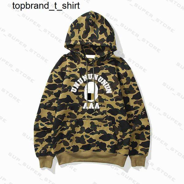 designer men's hoodies sweatshirts jacket ape jogger tracksuit pullover fleece black fashion brand streetwear hoodie
designer men's hoodies sweatshirts jacket ape jogger tracksuit pullover fleece black fashion brand streetwear hoodie