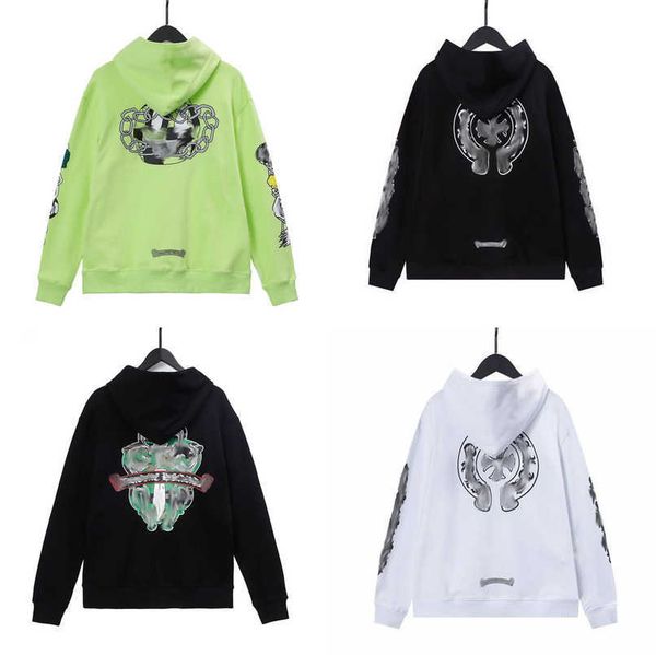 sweatshirts fashion men's luxury jackets hoodies men women designer boy sanskrit print sweater zipper hooded cross pullover hoodie casu, Black
sweatshirts fashion men's luxury jackets hoodies men women designer boy sanskrit print sweater zipper hooded cross pullover hoodie casu, Black