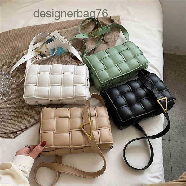 classic lady handbags venetas fashion bottegass 2023 women woven summer luxury bag korean 's trend simple foreign style tofu small squ
classic lady handbags venetas fashion bottegass 2023 women woven summer luxury bag korean 's trend simple foreign style tofu small squ