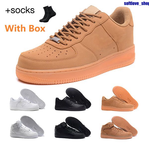 2022 designer men women flyline socks running shoes sports skateboarding ones shoes high low cut white black outdoor trainers sneakers, White;red
2022 designer men women flyline socks running shoes sports skateboarding ones shoes high low cut white black outdoor trainers sneakers, White;red