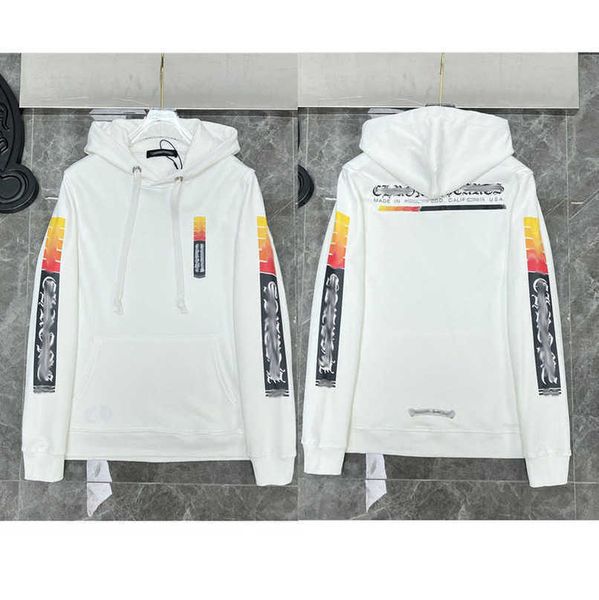 men's fashion luxury sweatshirts jackets hoodies men women designer boy sanskrit print sweater zipper hooded cross pullover hoodie casu, Black
men's fashion luxury sweatshirts jackets hoodies men women designer boy sanskrit print sweater zipper hooded cross pullover hoodie casu, Black