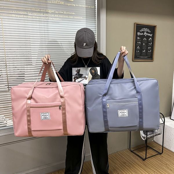 pink designer mini tote bag large and medium small black white shopping handbags shoulder crossbody multicolor bags
pink designer mini tote bag large and medium small black white shopping handbags shoulder crossbody multicolor bags
