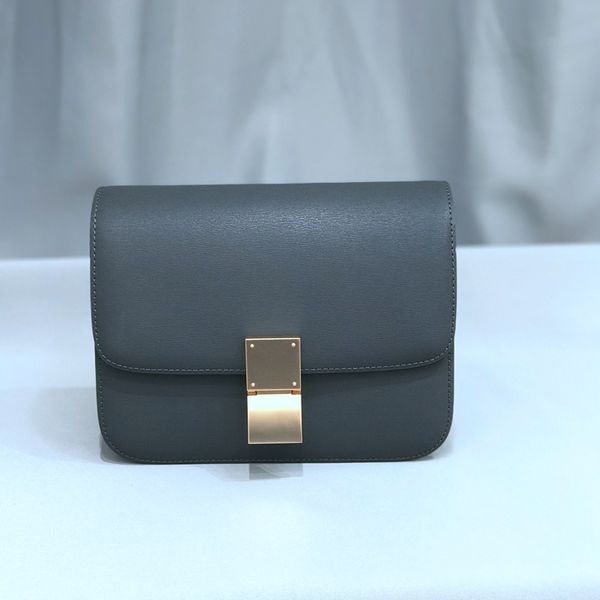 womens messenger bag fashion luxurys designers bags men bag mens shoulder lady totes purse handbags crossbody backpack wallet 40717 sac a116
womens messenger bag fashion luxurys designers bags men bag mens shoulder lady totes purse handbags crossbody backpack wallet 40717 sac a116