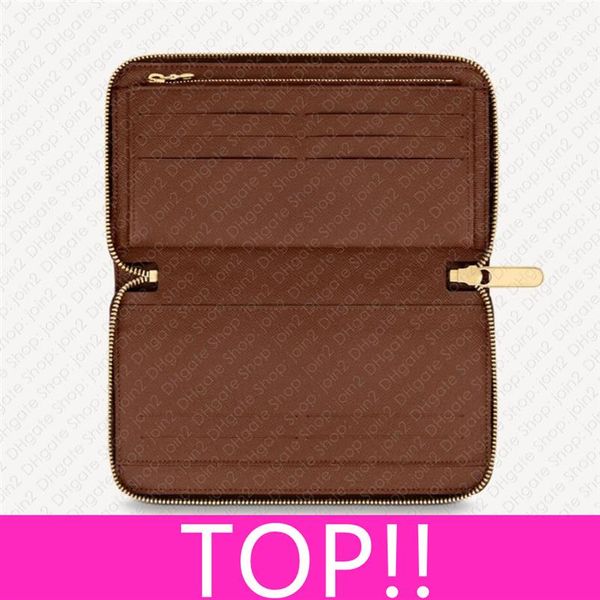 m62581 newversion iconic zippy organizer bills plane ticket wallet designer womens mens zipped coin purse passport card check255c, Red;black
m62581 newversion iconic zippy organizer bills plane ticket wallet designer womens mens zipped coin purse passport card check255c, Red;black
