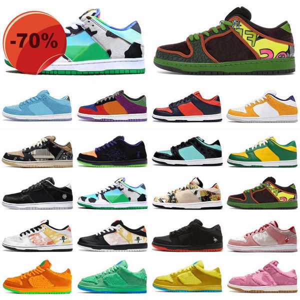 men women orange green yellow bears chunky running shoes lobster purple university red valentines day mens trainers sports sneakers, Black
men women orange green yellow bears chunky running shoes lobster purple university red valentines day mens trainers sports sneakers, Black