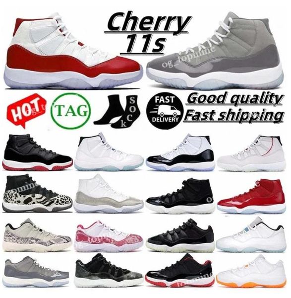 11 jumpman 11s basketball shoes space and gown high mens women 25th sneakers concord platinum tint barons legend blue anniversary sports out
11 jumpman 11s basketball shoes space and gown high mens women 25th sneakers concord platinum tint barons legend blue anniversary sports out