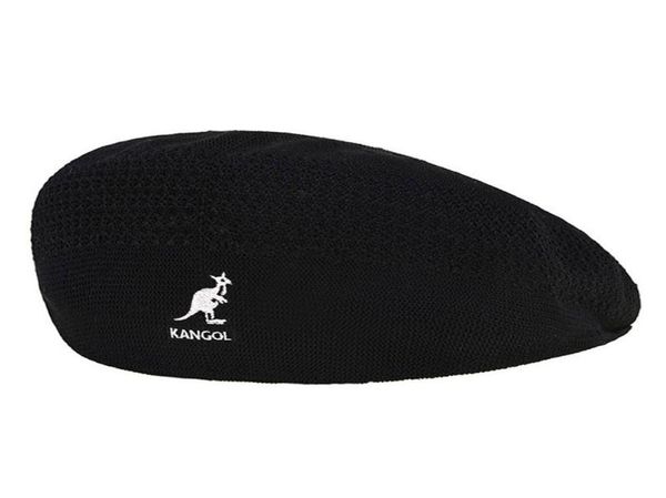 kangol knitting mesh kangaroo wool four seasons british retro beiya same versatile beret berets6691921, Blue;gray
kangol knitting mesh kangaroo wool four seasons british retro beiya same versatile beret berets6691921, Blue;gray