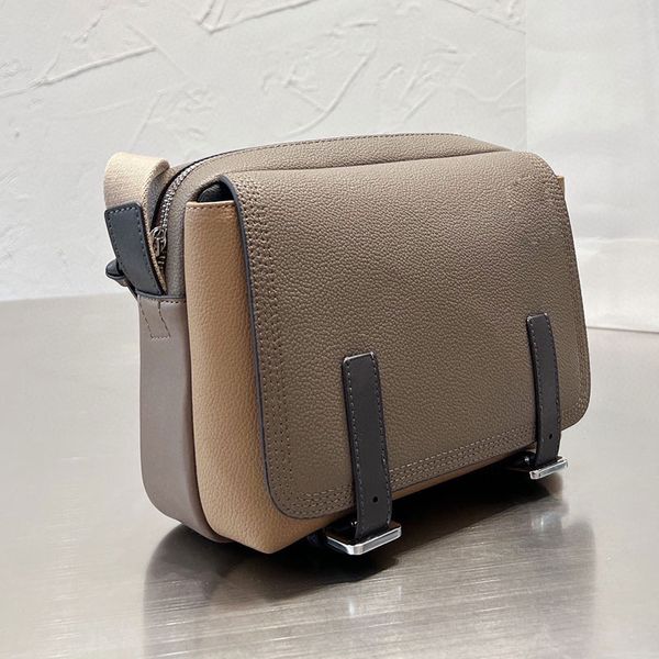 flap shoulder bag crossbody bag handbag purse plain postman messenger bags fashion letters adjustable strap large capacity pockets hasp zipp
flap shoulder bag crossbody bag handbag purse plain postman messenger bags fashion letters adjustable strap large capacity pockets hasp zipp