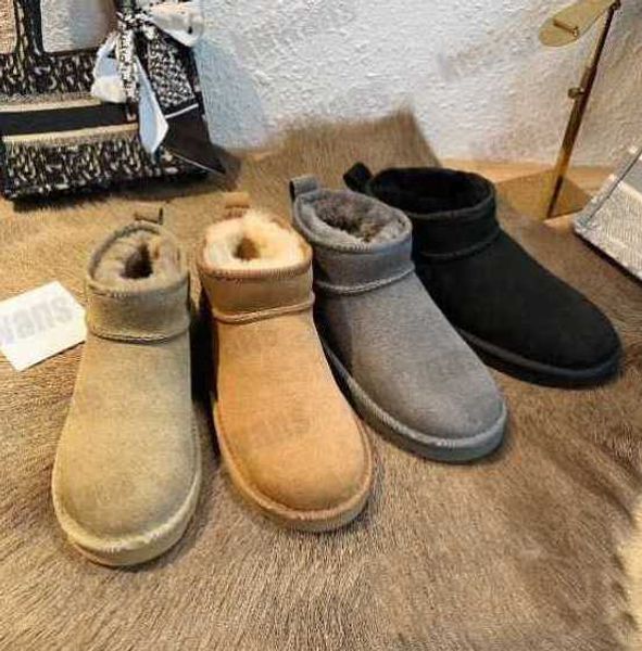 boots women classic ultra mini boot platform chestnut snow matte fur suede sheepskin wool comfort winter fall designer ankle bootiesugg dgfh, Black
boots women classic ultra mini boot platform chestnut snow matte fur suede sheepskin wool comfort winter fall designer ankle bootiesugg dgfh, Black