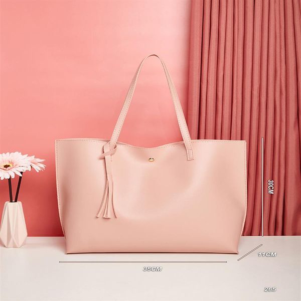designers onthego large capacity totes womens handbag fashion shoulder bag leather purse female crossbody shopping bags284x
designers onthego large capacity totes womens handbag fashion shoulder bag leather purse female crossbody shopping bags284x