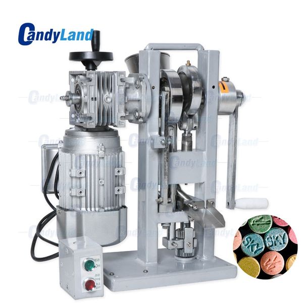 candyland single punch sugar tablet thdp-3 customization punch cast lab supplies machine
candyland single punch sugar tablet thdp-3 customization punch cast lab supplies machine