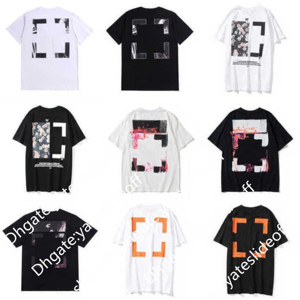 mens fashion luxury t shirt offs brand tees shirts couple t-shirt designer men women cotton sweatshirt arrow badge t-shirts casual sport ts, White;black
mens fashion luxury t shirt offs brand tees shirts couple t-shirt designer men women cotton sweatshirt arrow badge t-shirts casual sport ts, White;black