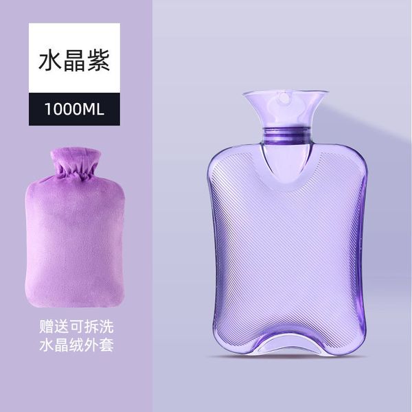 designer water bag for women men fashion luxury pink grey purple keep warm in winter 1000ml 2000ml 17
designer water bag for women men fashion luxury pink grey purple keep warm in winter 1000ml 2000ml 17