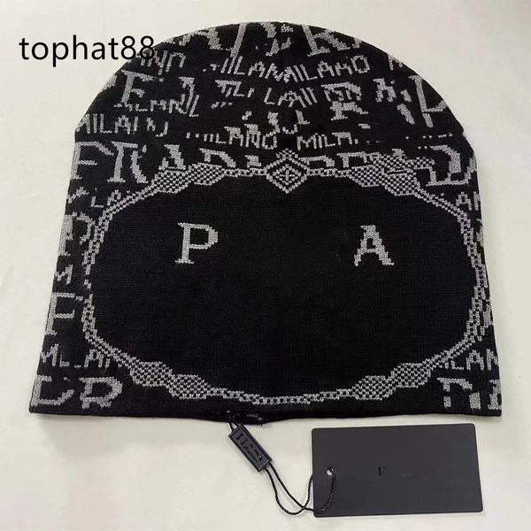 2023 designer brand men's luxury beanie hat ladies autumn winter classic letter retro outdoor cold protection warm knitted hat n1, Blue;gray
2023 designer brand men's luxury beanie hat ladies autumn winter classic letter retro outdoor cold protection warm knitted hat n1, Blue;gray