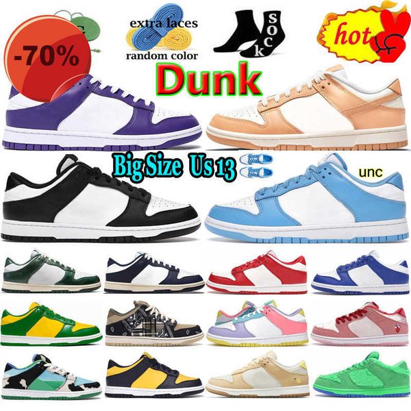 unc sneakers dunks low casual shoes shimmer harvest moon medium curry light smoke grey varsity green trainers sports men women, Black
unc sneakers dunks low casual shoes shimmer harvest moon medium curry light smoke grey varsity green trainers sports men women, Black