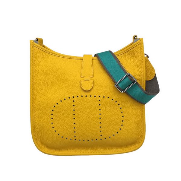 womens messenger bag fashion luxurys designers bags men bag mens shoulder lady totes purse handbags crossbody backpack wallet 40717 sac a36
womens messenger bag fashion luxurys designers bags men bag mens shoulder lady totes purse handbags crossbody backpack wallet 40717 sac a36