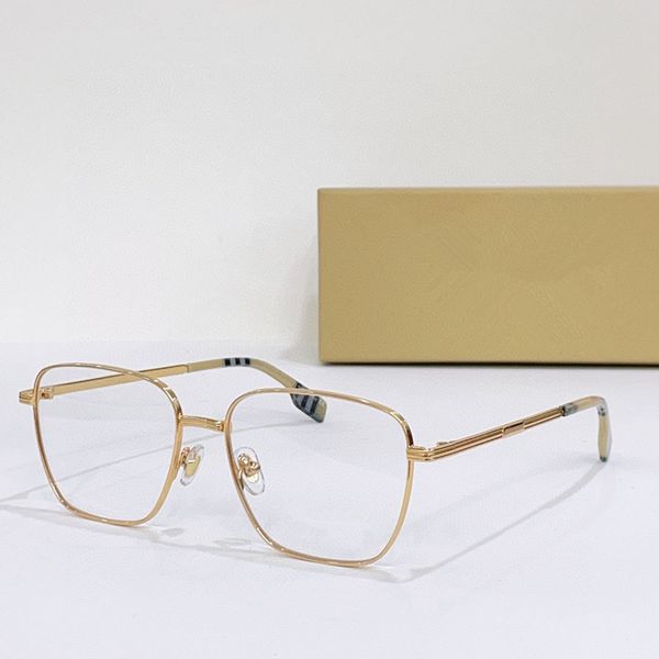 optical eyeglasses for men women 1368 retro style anti-blue square titanium frame glasses with box, White;black
optical eyeglasses for men women 1368 retro style anti-blue square titanium frame glasses with box, White;black