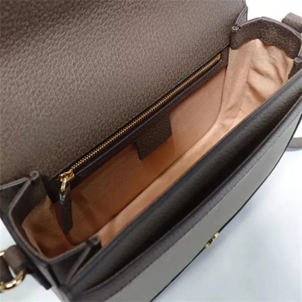 fashion women handbag luxury leather chain shoulder bag bottom letters handbags vibe ava designer graphy ins tote mini bags aaaa, Black;red
fashion women handbag luxury leather chain shoulder bag bottom letters handbags vibe ava designer graphy ins tote mini bags aaaa, Black;red