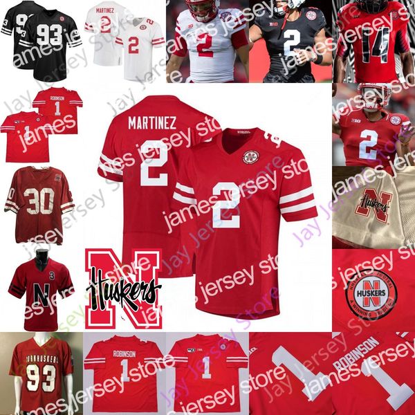 james nebraska cornhuskers football jersey ncaa college irving fryar roger craig johnny rodgers spielman davis suh amukamara phillips stoll, Black;red
james nebraska cornhuskers football jersey ncaa college irving fryar roger craig johnny rodgers spielman davis suh amukamara phillips stoll, Black;red