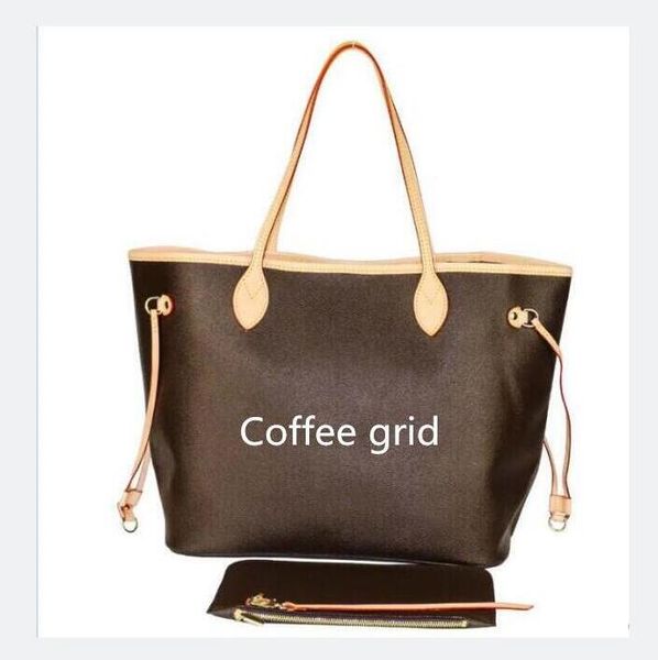 designer totes bag luxury for women leather shoulder bags cross body handbags purses clutch bags single purse 027
designer totes bag luxury for women leather shoulder bags cross body handbags purses clutch bags single purse 027