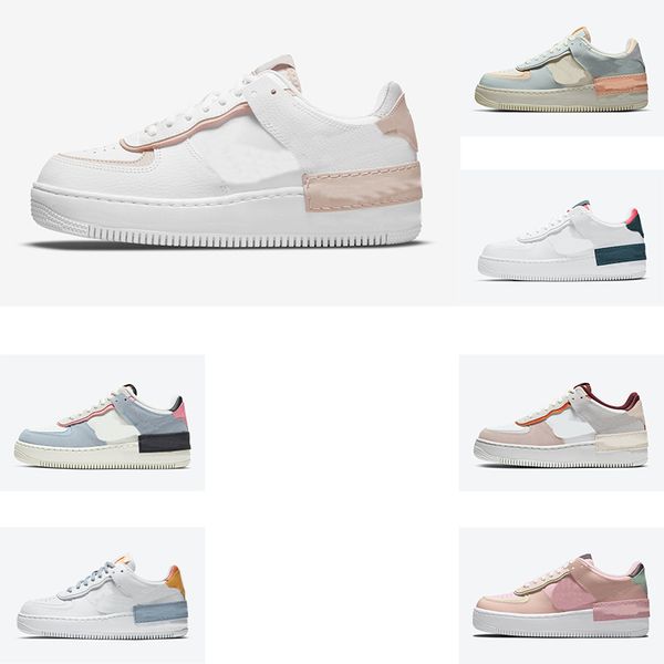 women platform shoes 1 shadow pistachio frost spruce aura pale ivory pink oxford classic triple utility white sneakers men outdoor jogging w
women platform shoes 1 shadow pistachio frost spruce aura pale ivory pink oxford classic triple utility white sneakers men outdoor jogging w