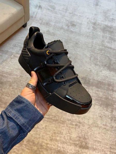 with box designer shoes om ship 20ss new mens desi portofino sneakers luxu design shoes men in calfskin and patent leather fyyd, Black
with box designer shoes om ship 20ss new mens desi portofino sneakers luxu design shoes men in calfskin and patent leather fyyd, Black