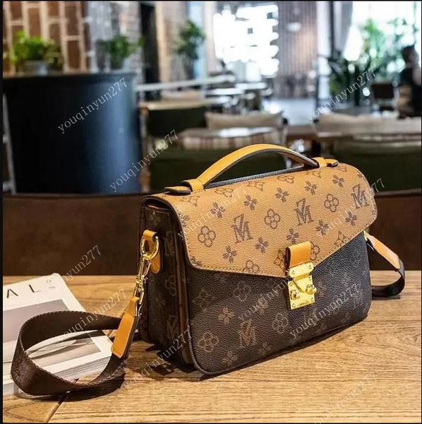 women luxurys designers bags handbag women handbags lady messenger fashion shoulder bag louiseities viutonities luxury crossbody tote wallet
women luxurys designers bags handbag women handbags lady messenger fashion shoulder bag louiseities viutonities luxury crossbody tote wallet