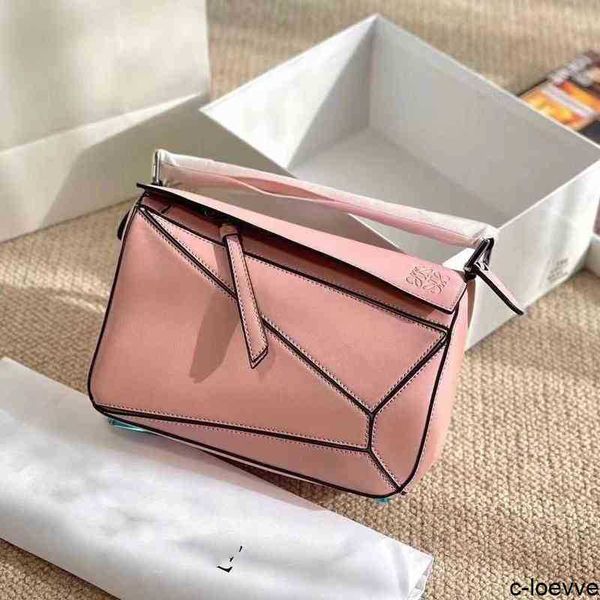 shoulder lowe satchel bag handbag puzzle purse designer capacity color large geometric spain lady matching spanish women's brand single
shoulder lowe satchel bag handbag puzzle purse designer capacity color large geometric spain lady matching spanish women's brand single