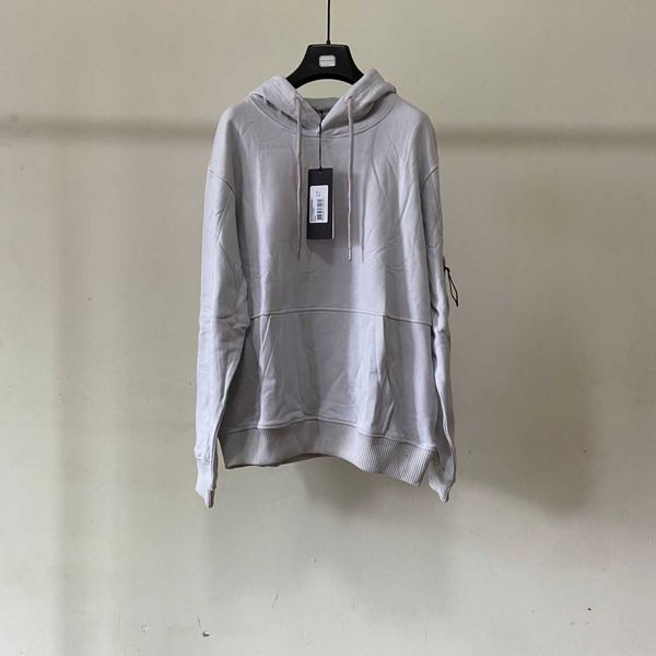 cpmen's hoodies sweatshirts 2023 premium cp hooded sweater outdoor sweatshirt cotton hoodie functional wind clothing ins glasses decora, Black
cpmen's hoodies sweatshirts 2023 premium cp hooded sweater outdoor sweatshirt cotton hoodie functional wind clothing ins glasses decora, Black