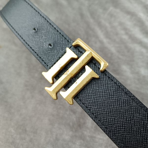 big buckle designer belts for men and women luxury cowhide leather belt fashion waistband, Black;brown
big buckle designer belts for men and women luxury cowhide leather belt fashion waistband, Black;brown