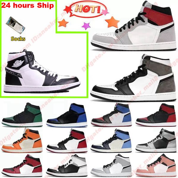 low og cactus jack shoes 1s basketball jumpman 1 reverse mocha olive white black phantom unc fragment x bred toe smoke grey hococal trainers
low og cactus jack shoes 1s basketball jumpman 1 reverse mocha olive white black phantom unc fragment x bred toe smoke grey hococal trainers