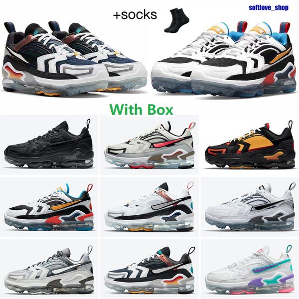 2023 evo mens running shoes black blue evolution of icons infrared multi-color triple white wolf grey anthracite neon light pink men women, White;red
2023 evo mens running shoes black blue evolution of icons infrared multi-color triple white wolf grey anthracite neon light pink men women, White;red