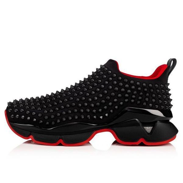 new casual and comfortable popular dress shoes low-calfskin matte spikes lace-up shark tooth rubber sole fashion 35-47
new casual and comfortable popular dress shoes low-calfskin matte spikes lace-up shark tooth rubber sole fashion 35-47