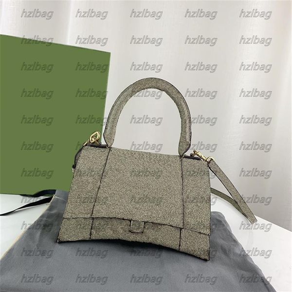 the hacker project small hourglass bag beige ebony canvas luxurys designer handbags mini tote crossbody purses designers bags271e
the hacker project small hourglass bag beige ebony canvas luxurys designer handbags mini tote crossbody purses designers bags271e