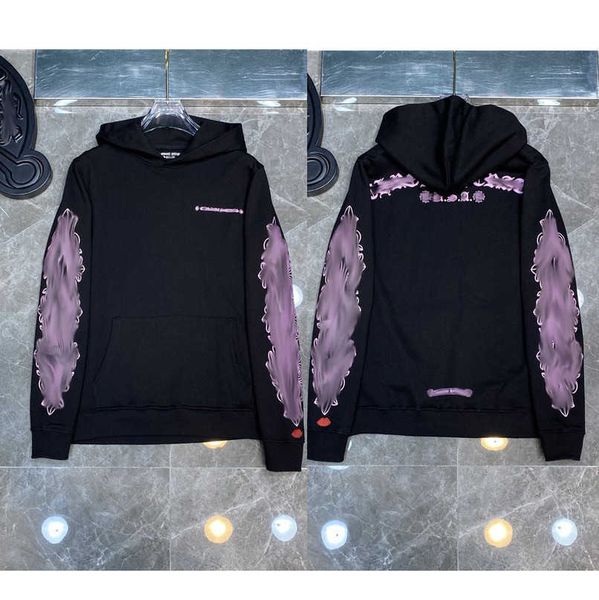 luxury fashion mens jackets sweatshirts designer hoodies ch men women zipper cross scroll simple hooded sweater pullover hoodie casual coat, Black
luxury fashion mens jackets sweatshirts designer hoodies ch men women zipper cross scroll simple hooded sweater pullover hoodie casual coat, Black