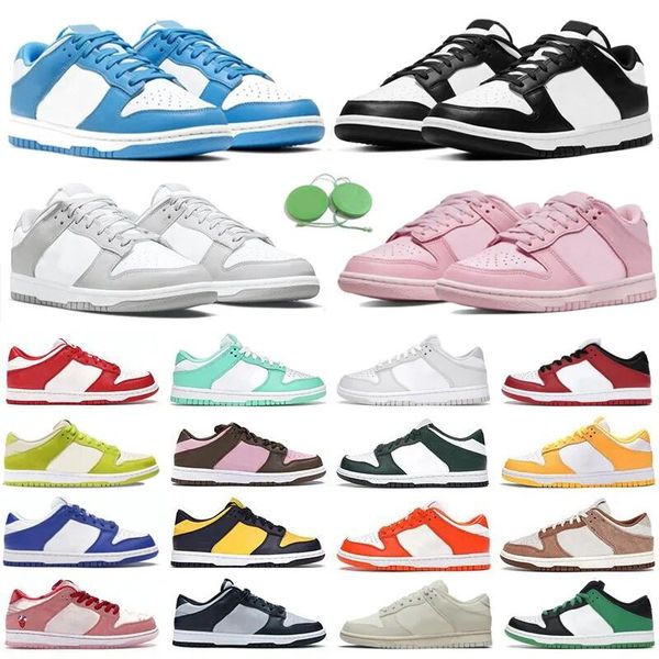 2023 jumpman 4 4s mens basketball shoes military black cat canvas university blue red thunder cactus jack 4 4s men women trainers outdoor
2023 jumpman 4 4s mens basketball shoes military black cat canvas university blue red thunder cactus jack 4 4s men women trainers outdoor