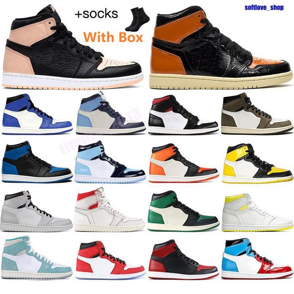 jumpman 1 1s basketball shoes for mens womens lows travis scotts fragment hyper royal university blue reverse mocha denim lost found trainer, White;red
jumpman 1 1s basketball shoes for mens womens lows travis scotts fragment hyper royal university blue reverse mocha denim lost found trainer, White;red