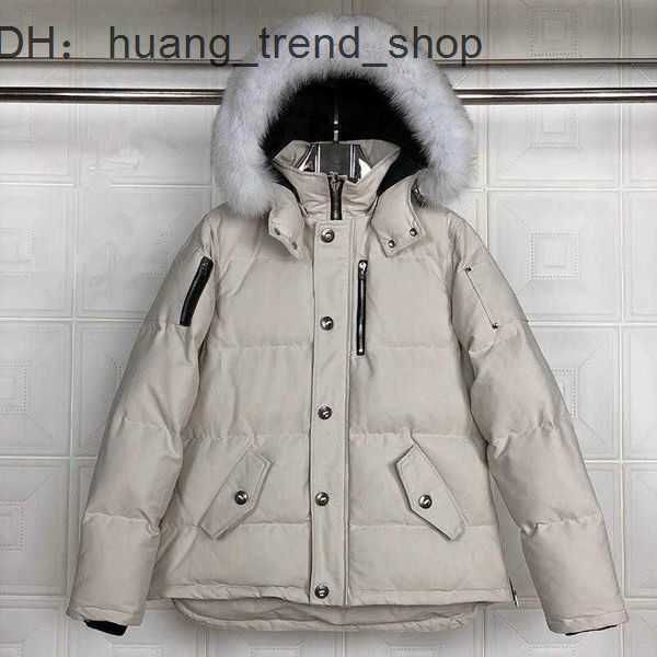 puffy jacket fur hooded parka winter men's jackets casual mens down outwear outdoor doudoune man coat downs filled quilted 4 mooses knu, Black
puffy jacket fur hooded parka winter men's jackets casual mens down outwear outdoor doudoune man coat downs filled quilted 4 mooses knu, Black